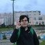 Илья
