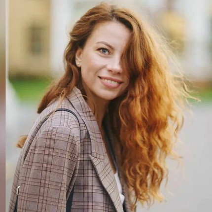 Татьяна