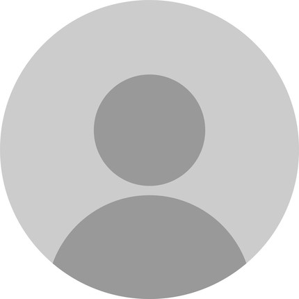 Марика / Акела