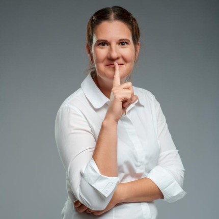 Катерина
