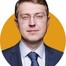 Александр Князев