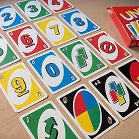 UNO