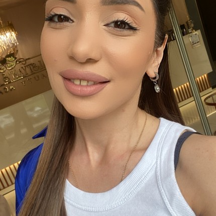 Елена