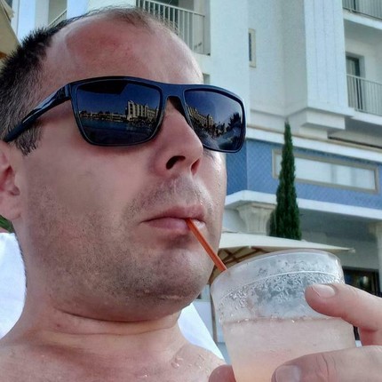 Владимир