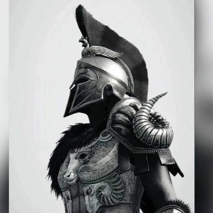 Виктория