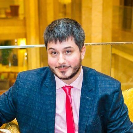 Станислав