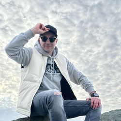Александр