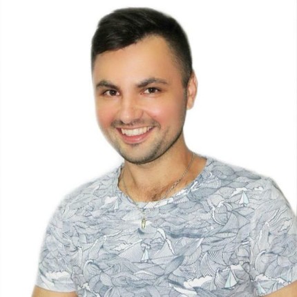 Андрей