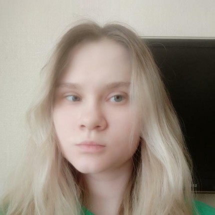 Анна