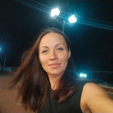 Анна