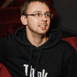 Юрий