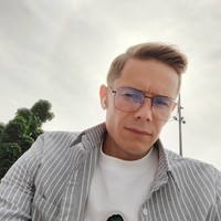 Иван / Бесконечность