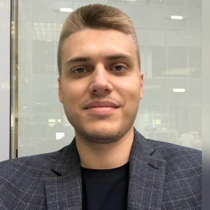Владимир