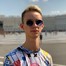Евгений