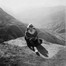 Дарья