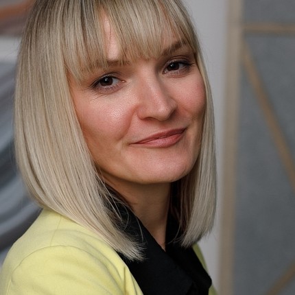 Анна
