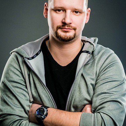 Александр