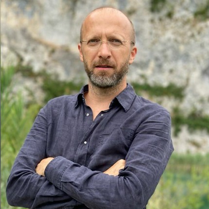 Константин