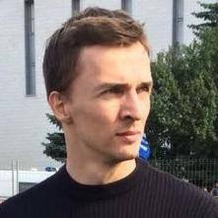 Петр Таргонский