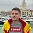 Антон