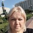 Антон