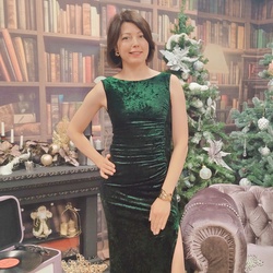 Екатерина