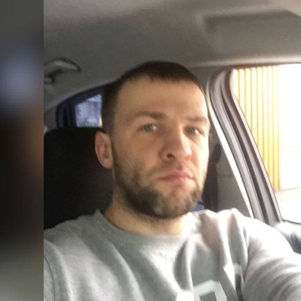 Александр