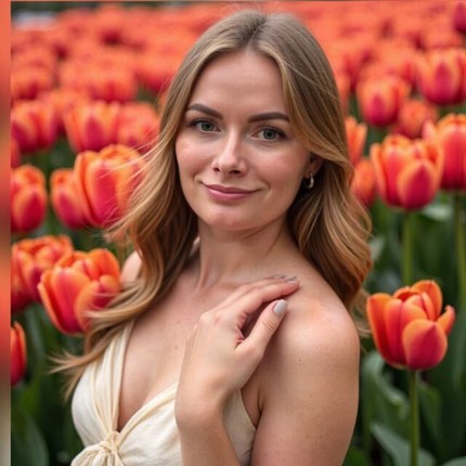 Оксана