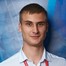 Роман
