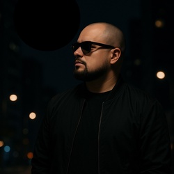 Константин