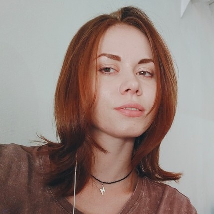 Алиса