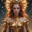 Светлана / Lana