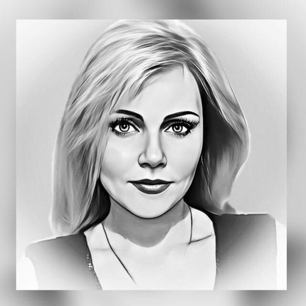 Анна