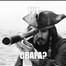 Михаил / Джонни Додепп