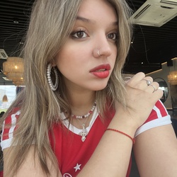 Елизавета