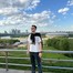 Artem / Фауст