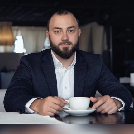 Станислав