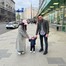 Фернанд