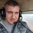 Владимир