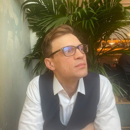 Станислав