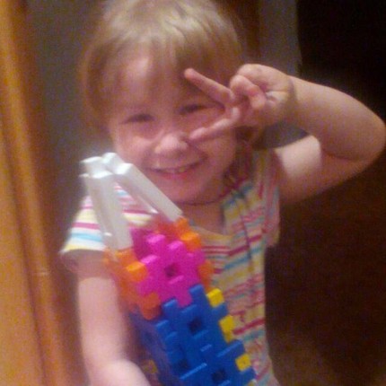 Елена