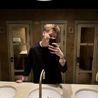 Никита / Манифест