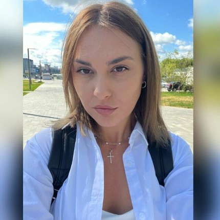 Надежда