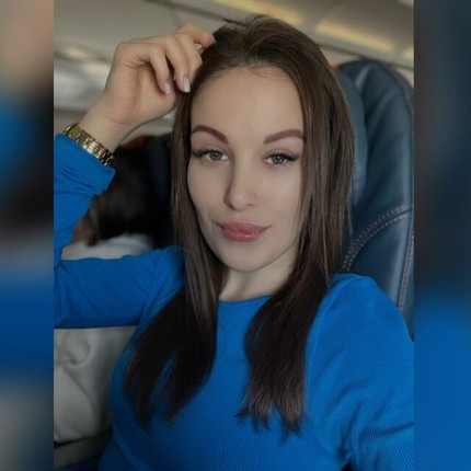 Аделия