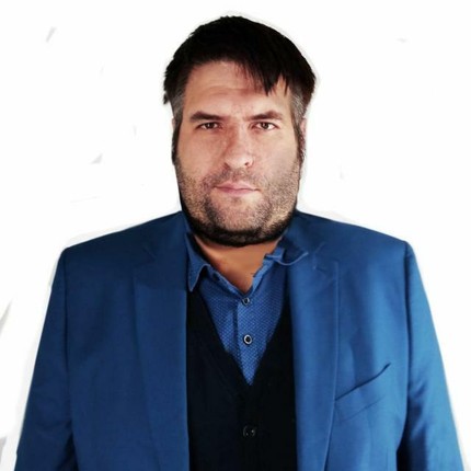 Александр