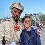 Татьяна