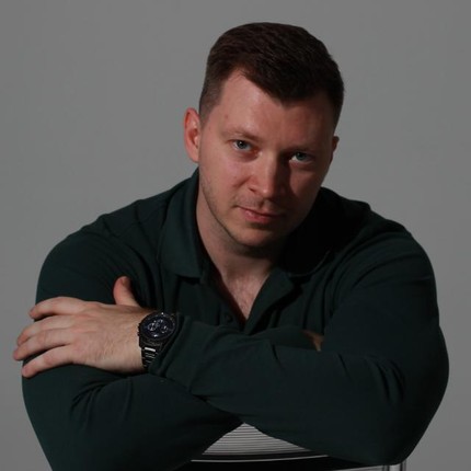 Святослав