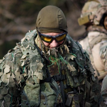 Валентин / Серпист , остальное не интересно