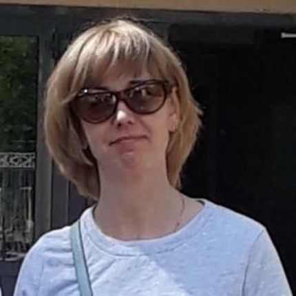 Игрок 8649