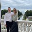 Артем